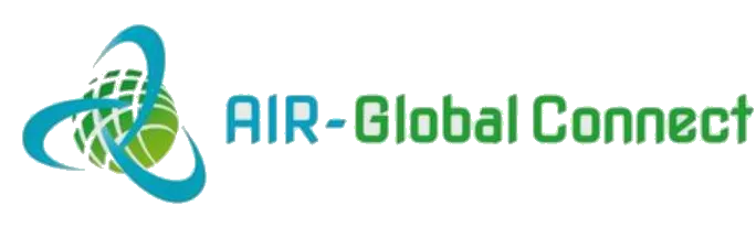 AIR-Global Connect